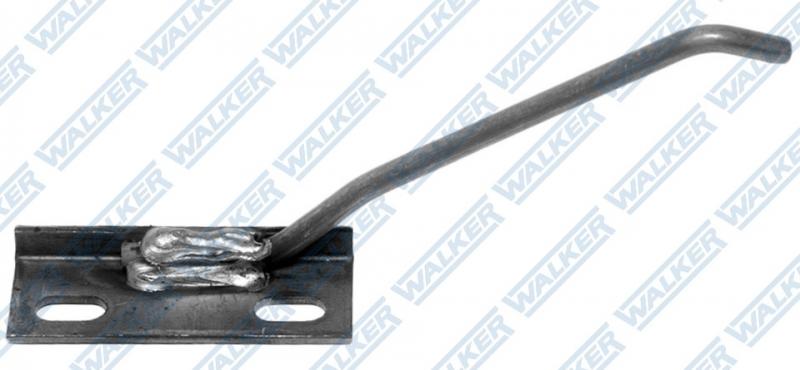 Walker Exhaust 35219 - Exhaust Bracket Walker Exhaust 35219 Exhaust Bracket product image 1 of 1