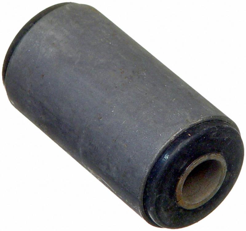 Rare Parts 35222  product image 1 of 2