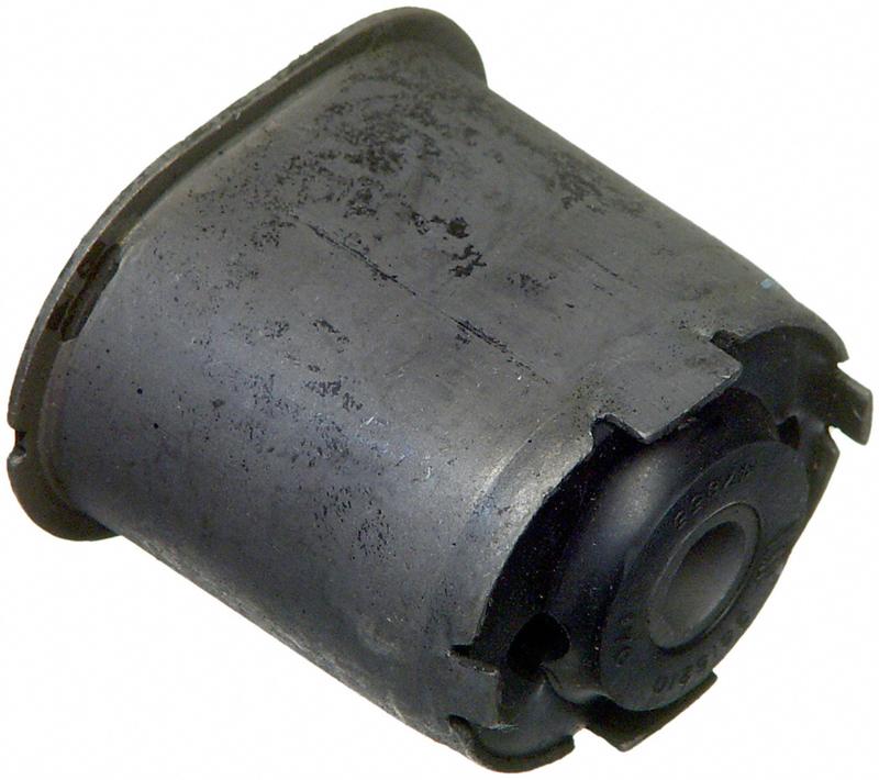 Rare Parts 35224  product image 1 of 2