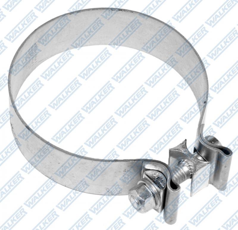 Walker Exhaust 35227 product image