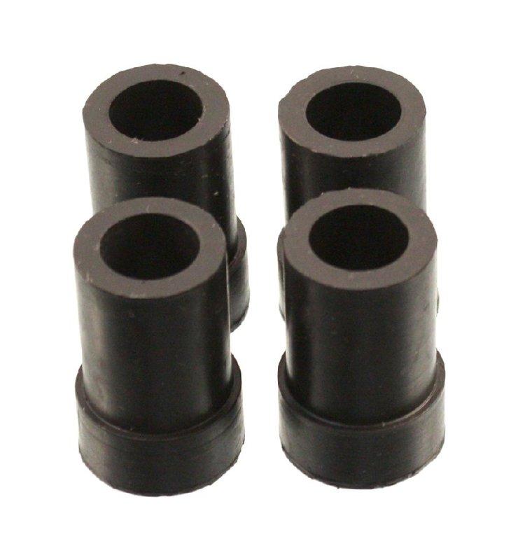 Rare Parts 35227  product image 1 of 1