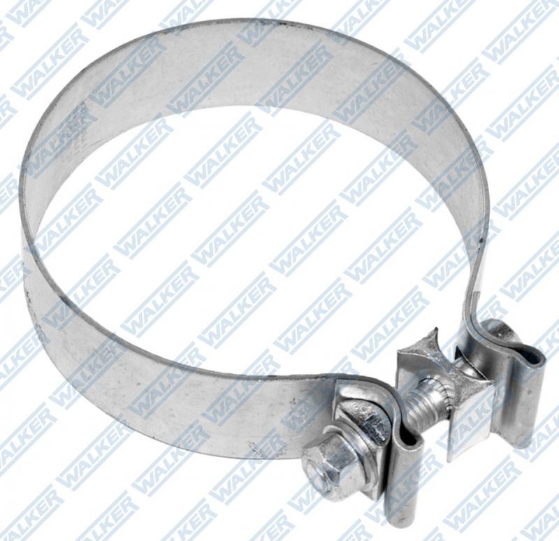 Walker Exhaust 35228 product image