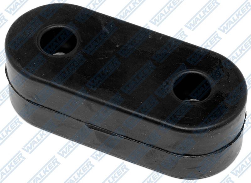 Walker Exhaust 35229 product image