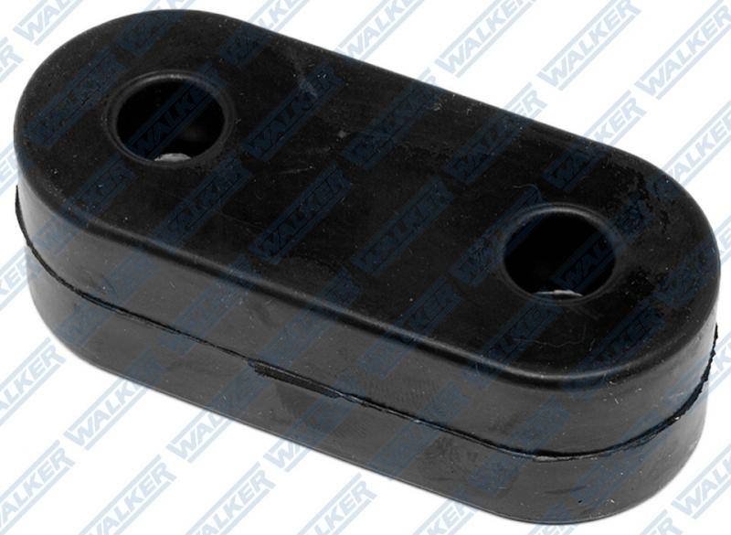 Walker Exhaust 35230 - Exhaust System Insulator Walker Exhaust 35230 Exhaust System Insulator product image 1 of 1