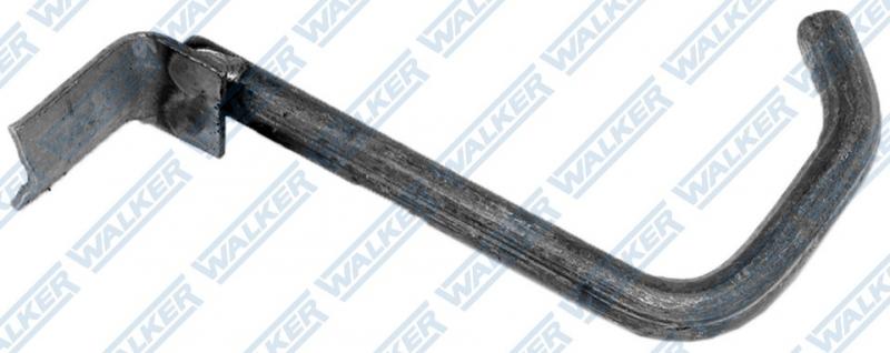 Walker Exhaust 35236 Exhaust Bracket product image 1 of 1