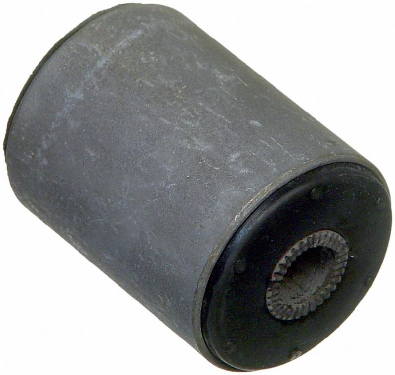 Rare Parts 35240 Rare Parts 35240 product image 1 of 2