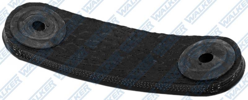 Walker Exhaust 35241 Exhaust System Insulator product image 1 of 1