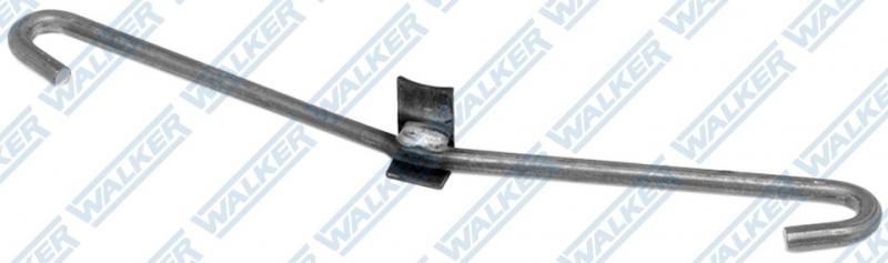 Walker Exhaust 35242 Exhaust Bracket product image 1 of 1