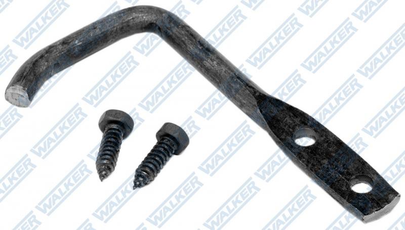 Walker Exhaust 35243 - Exhaust Bracket Walker Exhaust 35243 Exhaust Bracket product image 1 of 1
