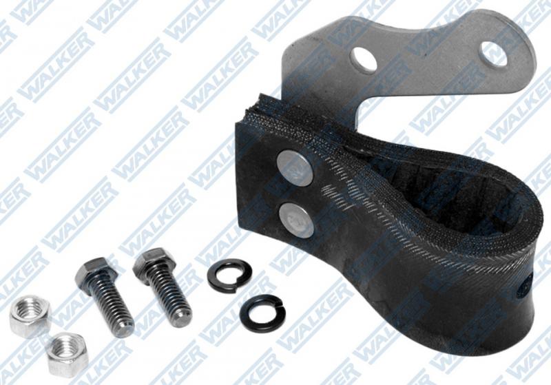 Walker Exhaust 35245 - Exhaust System Hanger Walker Exhaust 35245 Exhaust System Hanger product image 1 of 1