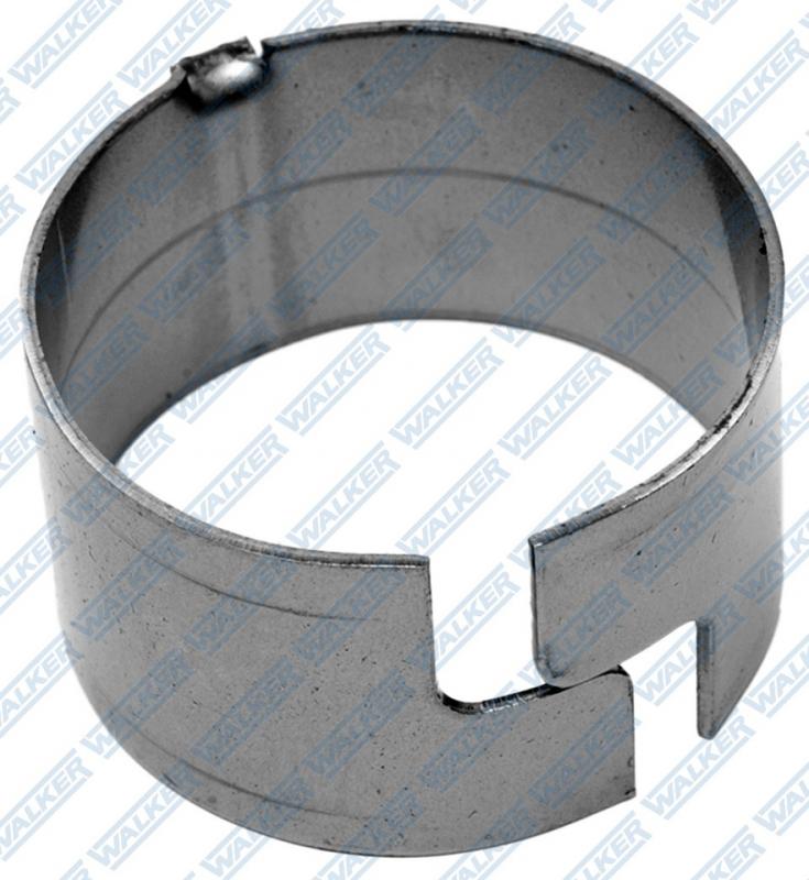 Walker Exhaust 35254 product image