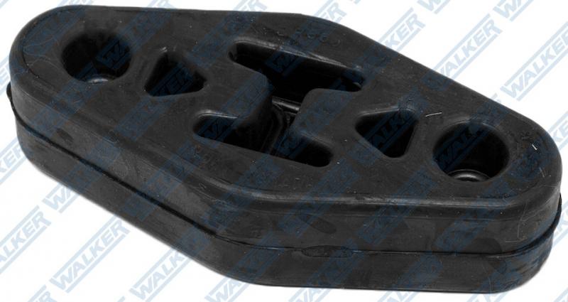 Walker Exhaust 35259 - Exhaust System Insulator Walker Exhaust 35259 Exhaust System Insulator product image 1 of 1