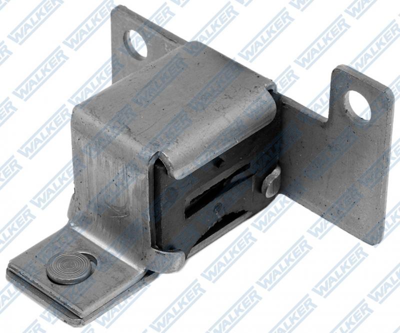 Walker Exhaust 35262 - Exhaust System Hanger Walker Exhaust 35262 Exhaust System Hanger product image 1 of 1