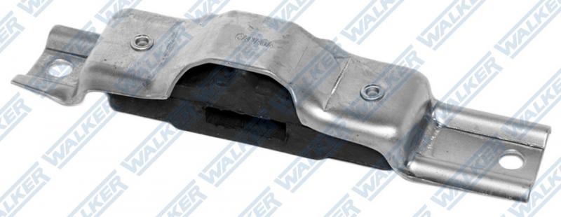 Walker Exhaust 35270 - Exhaust System Hanger Walker Exhaust 35270 Exhaust System Hanger product image 1 of 1