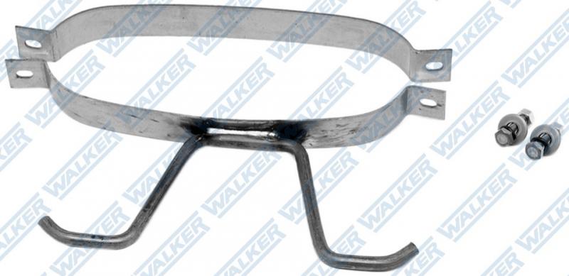 Walker Exhaust 35274 Exhaust Bracket product image 1 of 1