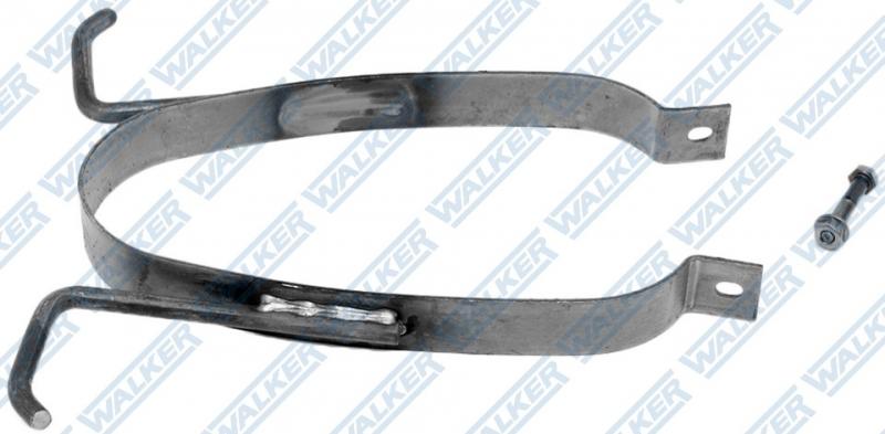 Walker Exhaust 35276 Exhaust Bracket product image 1 of 1