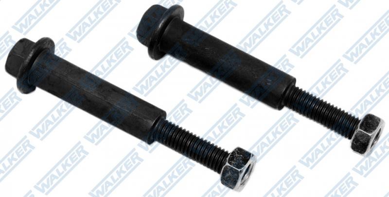 Walker Exhaust 35280  product image 1 of 1