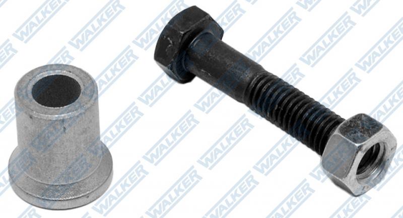 Walker Exhaust 35282 Exhaust Bolt product image 1 of 1