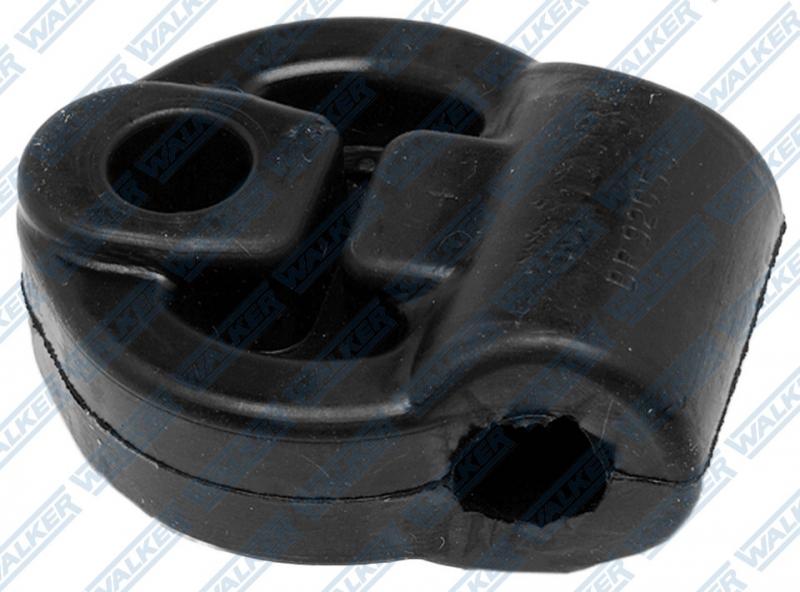 Walker Exhaust 35284 - Exhaust System Insulator Walker Exhaust 35284 Exhaust System Insulator product image 1 of 1