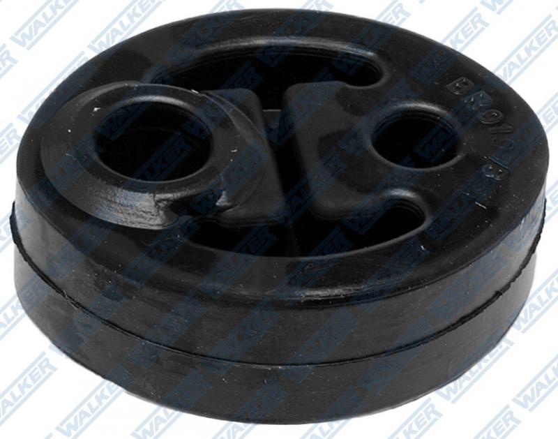 Walker Exhaust 35286 - Exhaust System Insulator Walker Exhaust 35286 Exhaust System Insulator product image 1 of 1
