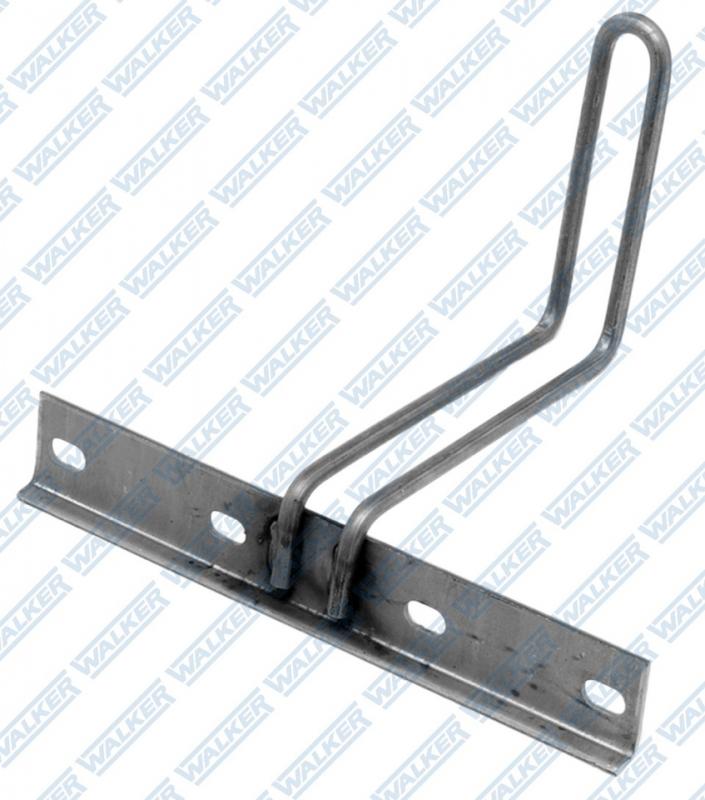 Walker Exhaust 35287 - Exhaust Bracket Walker Exhaust 35287 Exhaust Bracket product image 1 of 1