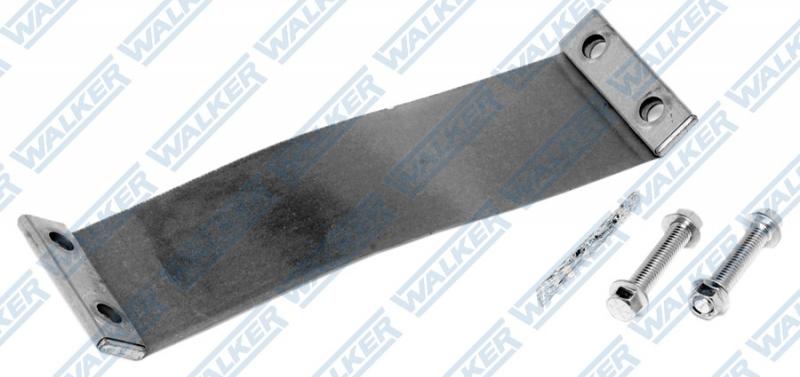 Walker Exhaust 35292 product image