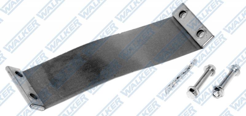 Walker Exhaust 35293 product image