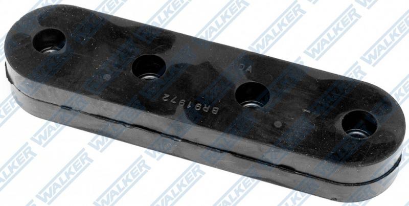 Walker Exhaust 35296 - Exhaust System Insulator Walker Exhaust 35296 Exhaust System Insulator product image 1 of 1