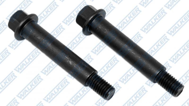 Walker Exhaust 35313 product image