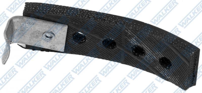 Walker Exhaust 35315 product image