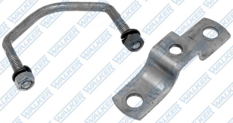 Walker Exhaust 35320 product image