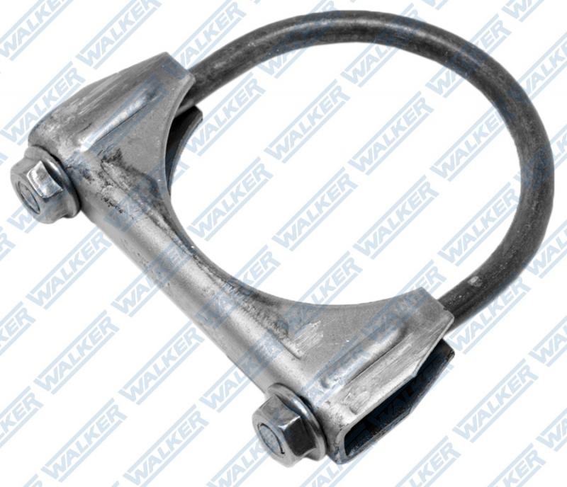 Walker Exhaust 35322 product image