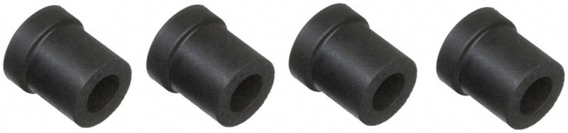 Rare Parts 35327 Rare Parts 35327 product image 1 of 2