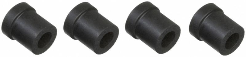Rare Parts 35327 Rare Parts 35327 product image 2 of 2