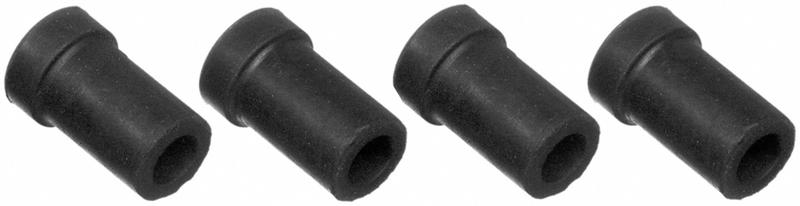 Rare Parts 35330  product image 1 of 2