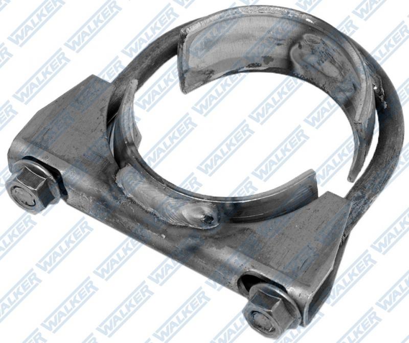 Walker Exhaust 35340 product image