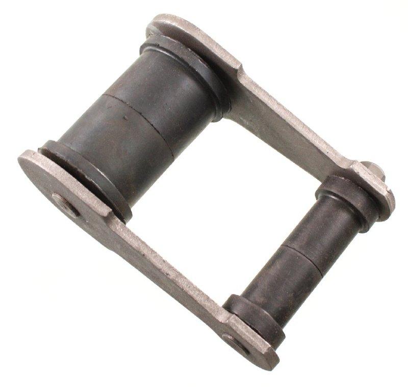 Rare Parts 35350 Rare Parts 35350 product image 1 of 1