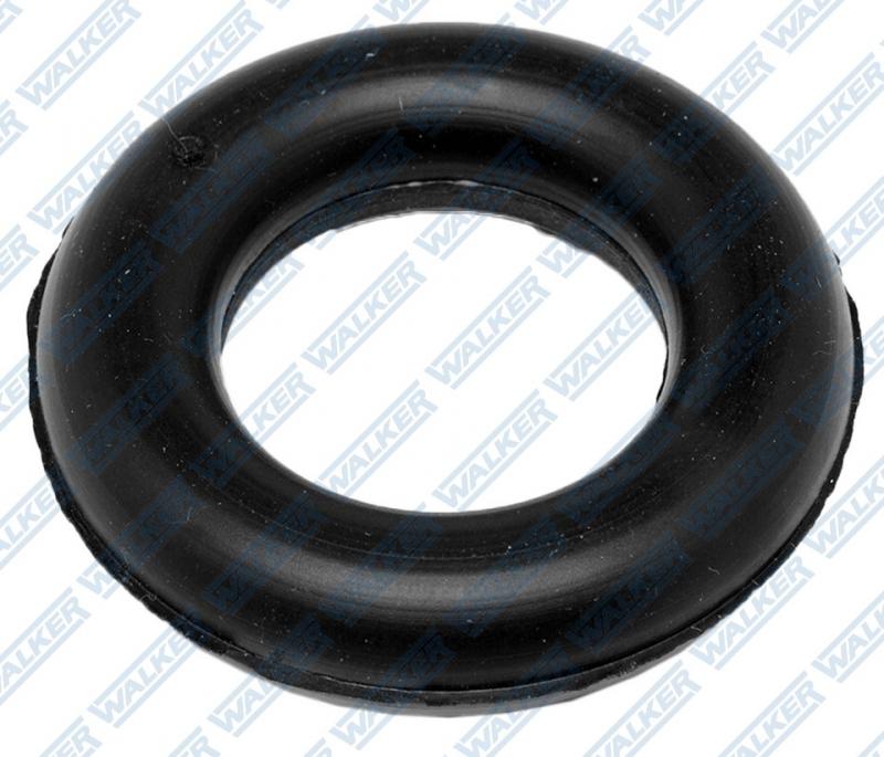Walker Exhaust 35351 Exhaust System Insulator product image 1 of 1