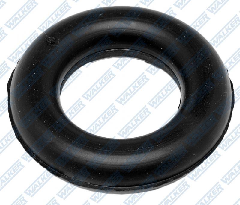 Walker Exhaust 35352 - Exhaust System Insulator Walker Exhaust 35352 Exhaust System Insulator product image 1 of 1