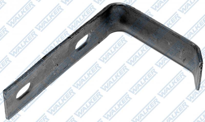 Walker Exhaust 35358 - Exhaust Bracket Walker Exhaust 35358 Exhaust Bracket product image 1 of 1