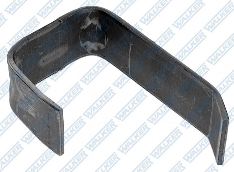 Walker Exhaust 35362 Exhaust Bracket product image 1 of 1