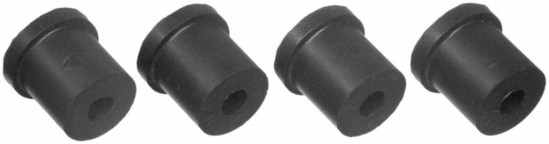 Rare Parts 35374 Rare Parts 35374 product image 2 of 2