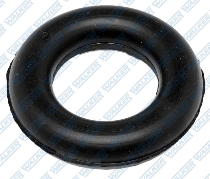 Walker Exhaust 35385 - Exhaust System Insulator Walker Exhaust 35385 Exhaust System Insulator product image 1 of 1