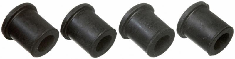 Rare Parts 35387  product image 1 of 2