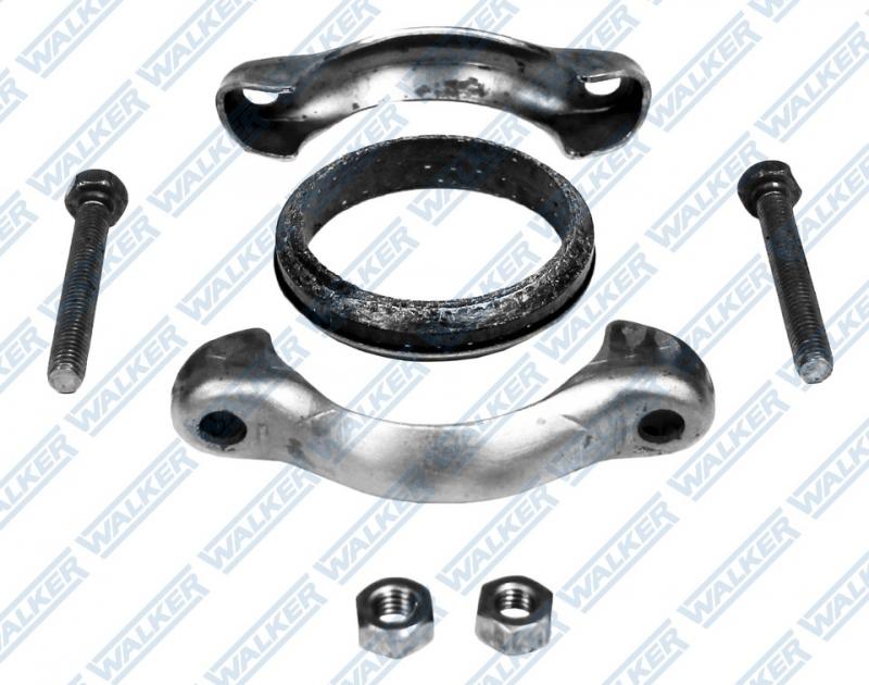 Walker Exhaust 35388 product image