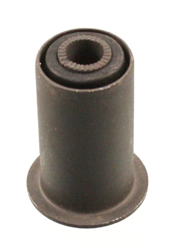 Rare Parts 35393 Rare Parts 35393 product image 1 of 1