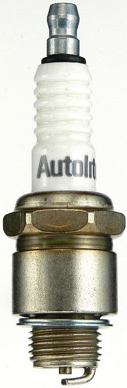 Autolite 353 Spark Plug product image 1 of 1