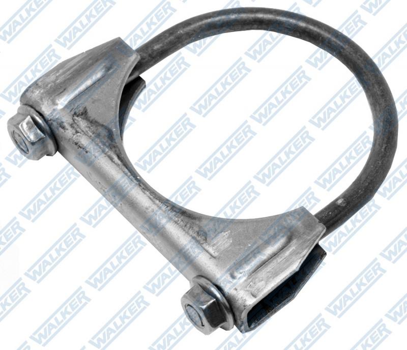 Walker Exhaust 35406 product image