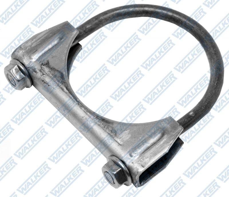 Walker Exhaust 35407 product image