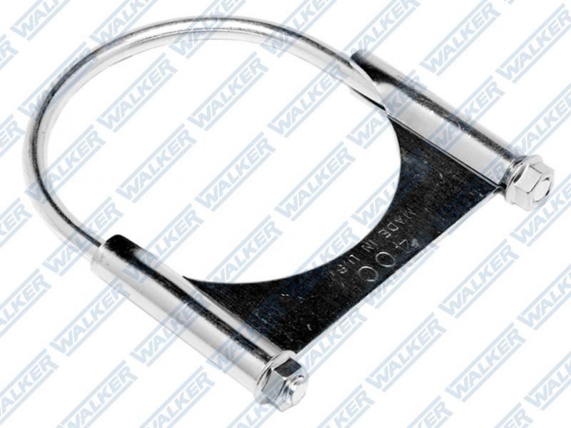Walker Exhaust 35409 product image